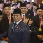 Gaji Hakim Naik di Era Prabowo: Berantas Korupsi, Efektifkah?