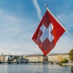 Swiss Unik: 5 Fakta Menarik, Larangan Siram Toilet Itu Mitos?
