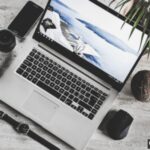 Rahasia Terungkap: Cara Mudah Melihat Password WiFi di Laptop Windows