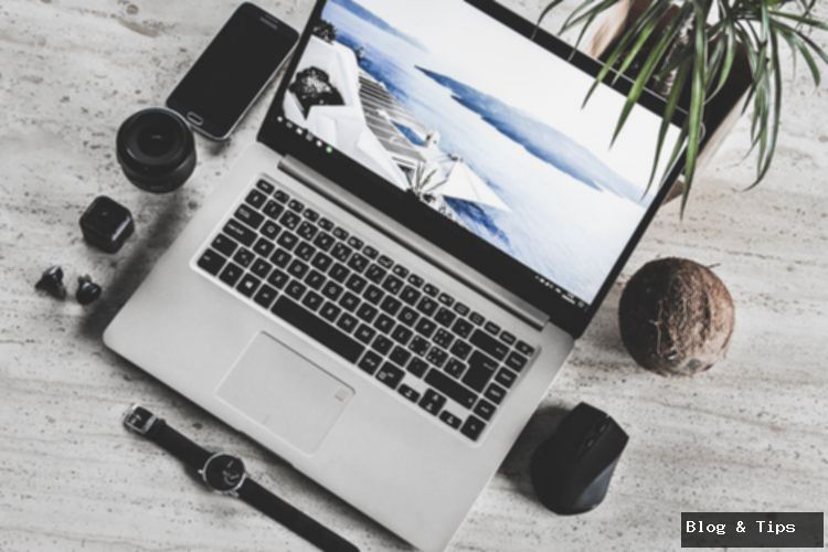 Rahasia Terungkap: Cara Mudah Melihat Password WiFi di Laptop Windows