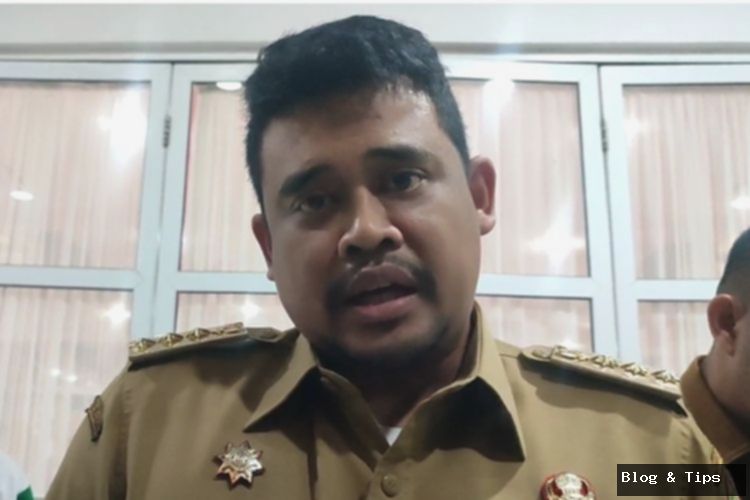 Respons Bobby 2 Kali Saudia Airlines Mendarat di Kualanamu karena Ancaman Bom