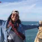 Kemenpar soal WN Brasil Jatuh di Rinjani: Diperkirakan Meninggal Dunia