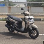 Yamaha Gear Ultima Termurah: Kupas Tuntas Fitur Unggulan!