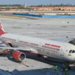 Fakta-fakta seputar Kecelakaan Air India Boeing 787-8 Dreamliner