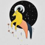 Ramalan Zodiak 22 Juni 2025: 5 Zodiak Hoki, Aries Berjaya!