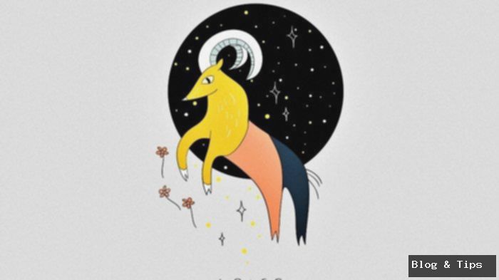 Ramalan Zodiak 22 Juni 2025: 5 Zodiak Hoki, Aries Berjaya!