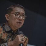 Fadli Zon Kontroversi: Sebut Kekerasan Seksual 1998 Rumor, Dikecam!
