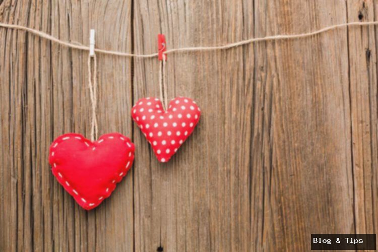 Love Language Zodiak Gemini: Kata-Kata Afirmasi Bikin Luluh!