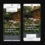 Fitur Chrome yang Sudah Lama di iPhone, Akhirnya Rilis di Android