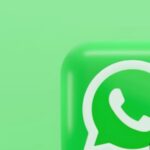 Ringkasan Chat AI WhatsApp Rilis: Privasi Aman atau Terancam?