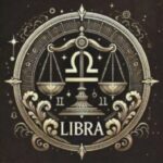 Ramalan Zodiak Libra 21 Juni 2025,saatnya Mulai Melangkah,Tinggalkan Hubungan Masa Lalu