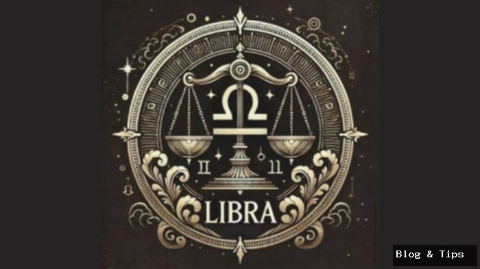 Ramalan Zodiak Libra 21 Juni 2025,saatnya Mulai Melangkah,Tinggalkan Hubungan Masa Lalu