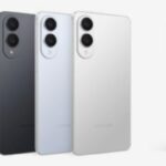 Harga HP Samsung Galaxy A26 5G vs A36 5G Juni 2025: Mana Lebih Worth It?