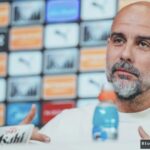 Jack Grealish Didepak Guardiola? Masa Depan di City Suram!
