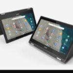 Cara Ubah Laptop Lawas Menjadi Chromebook, Berikut Panduan Instalasinya