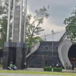 Jogja Volkswagen Festival 2025: Kejutan & Nuansa Baru Menanti!