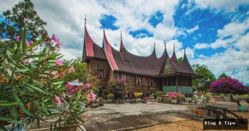 Sumatera Barat: 6 Wisata Edukasi Anak Terbaik, Liburan Jadi Pintar!