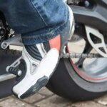 Mengenal Slipper Clutch, Peningkat Kenyamanan dan Stabilitas