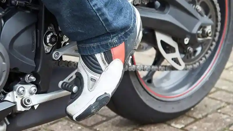 Mengenal Slipper Clutch, Peningkat Kenyamanan dan Stabilitas