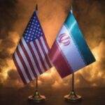 Fakta-fakta Soal Serangan Iran terhadap Pangkalan Amerika di Qatar