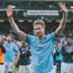 De Bruyne ke Napoli? Transfer Kejutan yang Mengguncang Serie A!