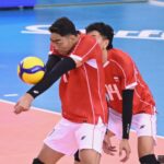 Indonesia Juara Voli Putra SEA Games: Harga Mahal Sebuah Kemenangan!