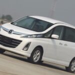 Harga Mazda Biante Bekas Murah? Mewah & Nyaman, Cek Sekarang!