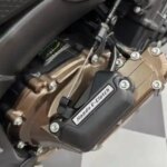 e-Clutch CB650R: Canggih Tapi Sulit Dirawat? Ini Faktanya!