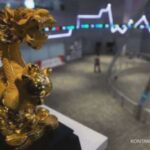 Emiten Ramai Dirikan Perusahaan Baru: Analis Ungkap Strategi & Dampaknya