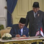 Investasi Indonesia-Malaysia: PM Anwar Ungkap Potensi Besar & Peluang