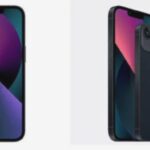 iPhone 13 Turun Harga Drastis! Lebih Murah dari S23 Ultra Bekas?