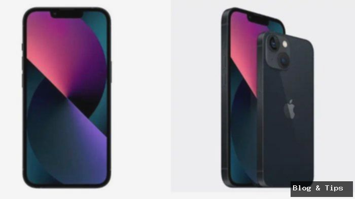iPhone 13 Turun Harga Drastis! Lebih Murah dari S23 Ultra Bekas?