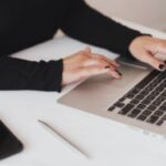 5 Cara Ampuh Mengatasi Touchpad Laptop yang Tidak Berfungsi
