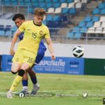 ASEAN Cup U-23: Malaysia Heran Vietnam Hanya Waspadai Indonesia