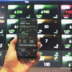Saham Lapis Dua Terbang! Rekomendasi Saham Potensial untuk Dibeli
