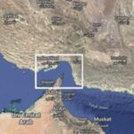 Efek Domino Gencatan Senjata Israel Iran Atas Warga Sipil dan Aktivitas Ekonomi