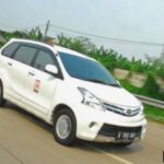 Intip Harga Daihatsu Xenia 2013 Bekas, Makin Murah Pas Untuk Keluarga