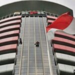 Korupsi MPR: KPK Umumkan Tersangka Baru, Siapa?