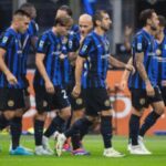 Inter Milan di Grup Neraka? Prediksi Grup E Piala Dunia Antarklub 2025
