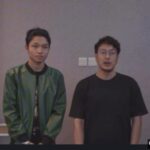 Drama Kiesha Alvaro: Dimas Anggara Tampar, Pasha Ungu Marah!