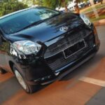 Daihatsu Ayla 2014 Bekas: LCGC Murah, Harga Mulai [Harga]!