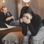 Zodiak Backburner: 5 Zodiak Ini Mungkin Simpan ‘Cadangan’ Cinta!