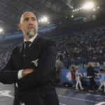 Kata Igor Tudor Usai Juventus Dihajar Manchester City 5-2