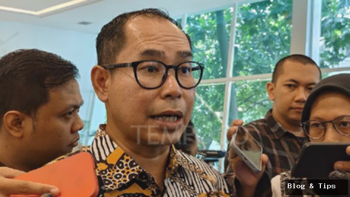 Waspada! Pemerintah Larang WNI ke 5 Negara Ini