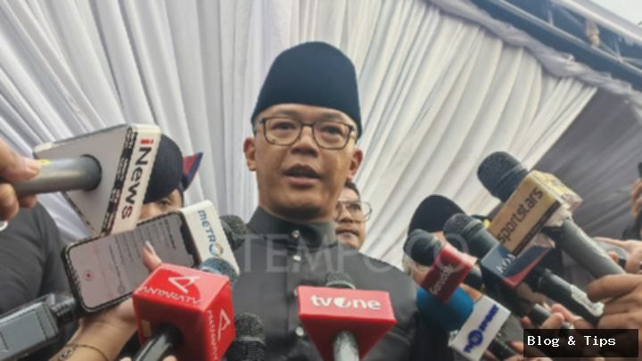Evakuasi WNI Iran: Update Terbaru Dampak Konflik Israel, Cara Aman