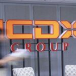 ICDX Resmi Jadi Bursa Derivatif Pasar Uang & Valas oleh BI