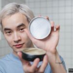 Pomade Terbaik: 5 Tips Ampuh Pilih Pomade Sesuai Jenis Rambut