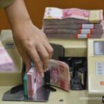 Saham Blue Chip Meroket 130%! Dividen Rp151 Per Saham Menanti Anda!