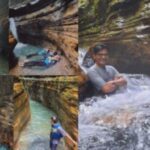 Grand Canyon Banten: Wisata Hits Pandeglang, Wajib Dikunjungi!
