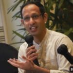 Nadiem Dipanggil Kejagung! Ada Apa di Senin 23 Juni?